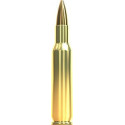 Munitions Sellier & Bellot Calibre 222 REMINGTON 52 Grs HPBT - Boite de 20