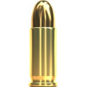 Munitions Sellier & Bellot Calibre 25 AUTO 50 Grs FMJ - Boite de 50