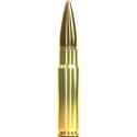 Munitions Sellier & Bellot Calibre 300 AAC BLACKOUT 147 Grs FMJ - Boite de 20