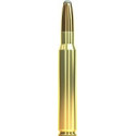 Munitions Sellier & Bellot Calibre 30-06 SPRINGFIELD 180 Grs SP - Boite de 20
