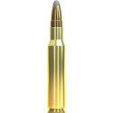 Munitions Sellier & Bellot Calibre 308 WINCHESTER 150 Grs SPCE - Boite de 20