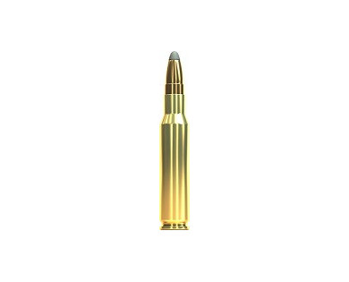 Munitions Sellier & Bellot Calibre 308 WINCHESTER 150 Grs SPCE - Boite de 20