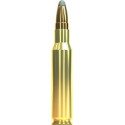 Munitions Sellier & Bellot Calibre 308 WINCHESTER 180 Grs SPCE - Boite de 20