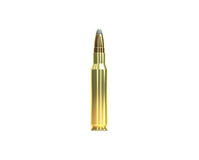 Munitions Sellier & Bellot Calibre 308 WINCHESTER 180 Grs SPCE - Boite de 20