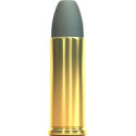 Munitions Sellier & Bellot Calibre 32 S & W 100 Grs LFN - Boite de 50