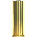 Munitions Sellier & Bellot Calibre 38 SPECIAL 148 Grs WC - Boite de 50