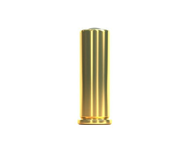 Munitions Sellier & Bellot Calibre 38 SPECIAL 148 Grs WC - Boite de 50