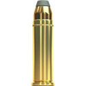 Munitions Sellier & Bellot Calibre 38 SPECIAL 158 Grs SP - Boite de 50