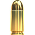 Munitions Sellier & Bellot Calibre 380 AUTO 92 Grs FMJ - Boite de 50
