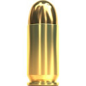 Munitions Sellier & Bellot Calibre 45 AUTO 230 Grs FMJ NONTOX - Boite de 50