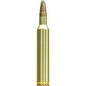Munitions Sellier & Bellot Calibre 7 MM REMINGTON MAGNUM 173 Grs SPCE - Boite de 20