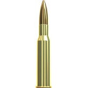 Munitions Sellier & Bellot Calibre 7.62X54R 180 Grs FMJ - Boite de 20