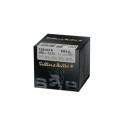 Munitions Sellier & Bellot Calibre 7.62X54R 180 Grs FMJ - Boite de 50