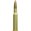 Munitions Sellier & Bellot Calibre 7.62X54R 180 Grs FMJ - Boite de 50