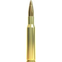 Munitions Sellier & Bellot Calibre 7X57 158 Grs HPC - Boite de 20