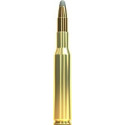 Munitions Sellier & Bellot Calibre 7X57 173 Grs SPCE - Boite de 20