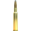 Munitions Sellier & Bellot Calibre 7X57R 173 Grs SPCE - Boite de 20