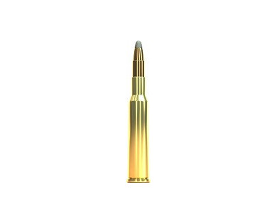 Munitions Sellier & Bellot Calibre 7X57R 173 Grs SPCE - Boite de 20