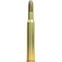 Munitions Sellier & Bellot Calibre 7X65R 140 Grs SP - Boite de 20