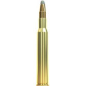 Munitions Sellier & Bellot Calibre 7X65R 173 Grs SPCE - Boite de 20
