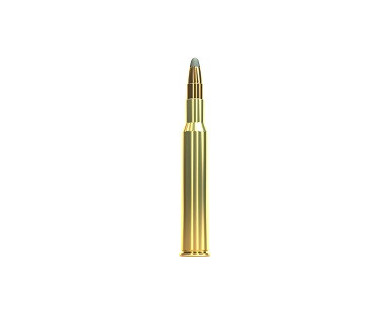 Munitions Sellier & Bellot Calibre 7X65R 173 Grs SPCE - Boite de 20