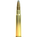 Munitions Sellier & Bellot Calibre 8X57 JRS 196 Grs SPCE - Boite de 20