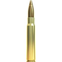 Munitions Sellier & Bellot Calibre 8X57 JS 196 Grs HPC - Boite de 20
