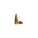 Ogives SELLIER & BELLOT Calibre 7.62x39 123 GRS FMJ - Boite de 100
