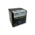 Munitions Sellier & Bellot Calibre 7X64 140 Grs SP - Boite de 50