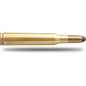 Munitions Sellier & Bellot Calibre 7X64 140 Grs SP - Boite de 50