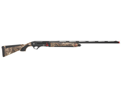 Fusil semi-automatique ATA Neo X synthétique camo calibre...