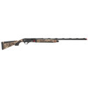 Fusil semi-automatique ATA Neo X synthétique camo calibre 20/76 - 71cm