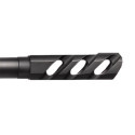 Frein de bouche pour carabine ATA Turqua ALR calibre .30 - 14x100