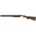 Fusil superposé BETTINSOLI Primis ergal forgé éjecteurs calibre 28/76 - 70cm