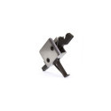 Bloc détente CMC Triggers pour AR-15/10 single stage 1,13kg (2,5lbs) droite avec outil de montage