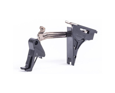 Détente CMC Triggers pour Glock Gen 3 (17/19/26 et 34)...