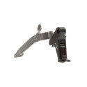 Détente CMC Triggers pour Glock Gen 5 (17/19/19x/26/34 et 45) droite sans bloc éjecteur 1,75 kg...