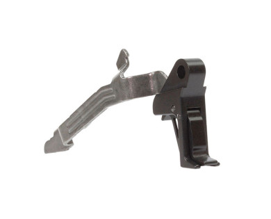 Détente CMC Triggers pour Glock Gen 5 (17/19/19x/26/34 et...