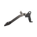 Détente CMC Triggers pour Glock Gen 5 (17/19/19x/26/34 et 45) droite sans bloc éjecteur 1,75 kg...