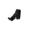 Détente CMC Triggers pour Glock Gen 5 (17/19/19x/26/34 et 45) droite sans bloc éjecteur 1,75 kg...