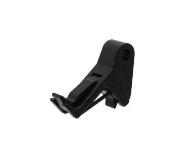 Détente CMC Triggers pour Glock Gen 5 (17/19/19x/26/34 et 45) droite sans bloc éjecteur 1,75 kg...