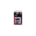 Kit de pièces CMC Triggers pour AR-15/10
