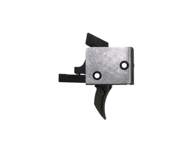 Bloc détente CMC Triggers pour AR15/10 CCT single stage...