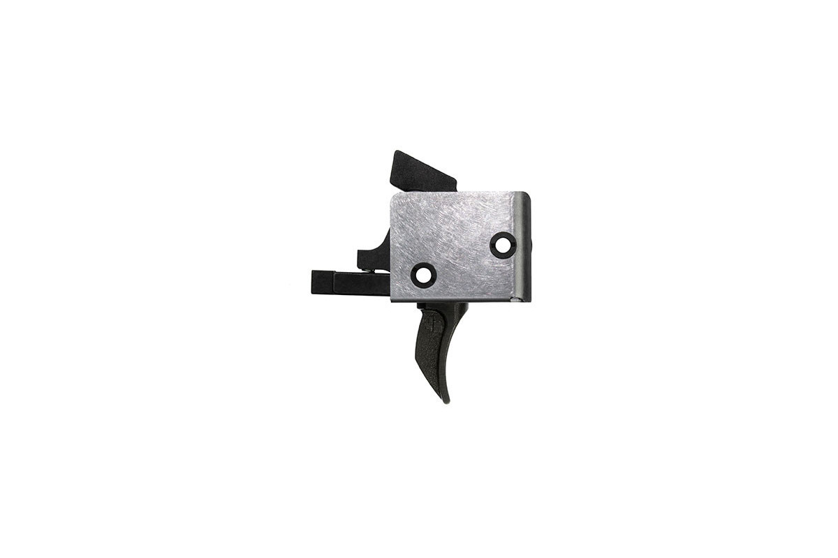Bloc détente CMC Triggers pour AR15/10 CCT single stage 1,13kg (2,5lbs) Bloc détente CMC Triggers pour AR15/10 CCT single stage 1,13kg (2,5lbs)