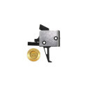 Bloc détente CMC Triggers pour AR9-PCC single stage droite 1,59 kg (3,5lbs)