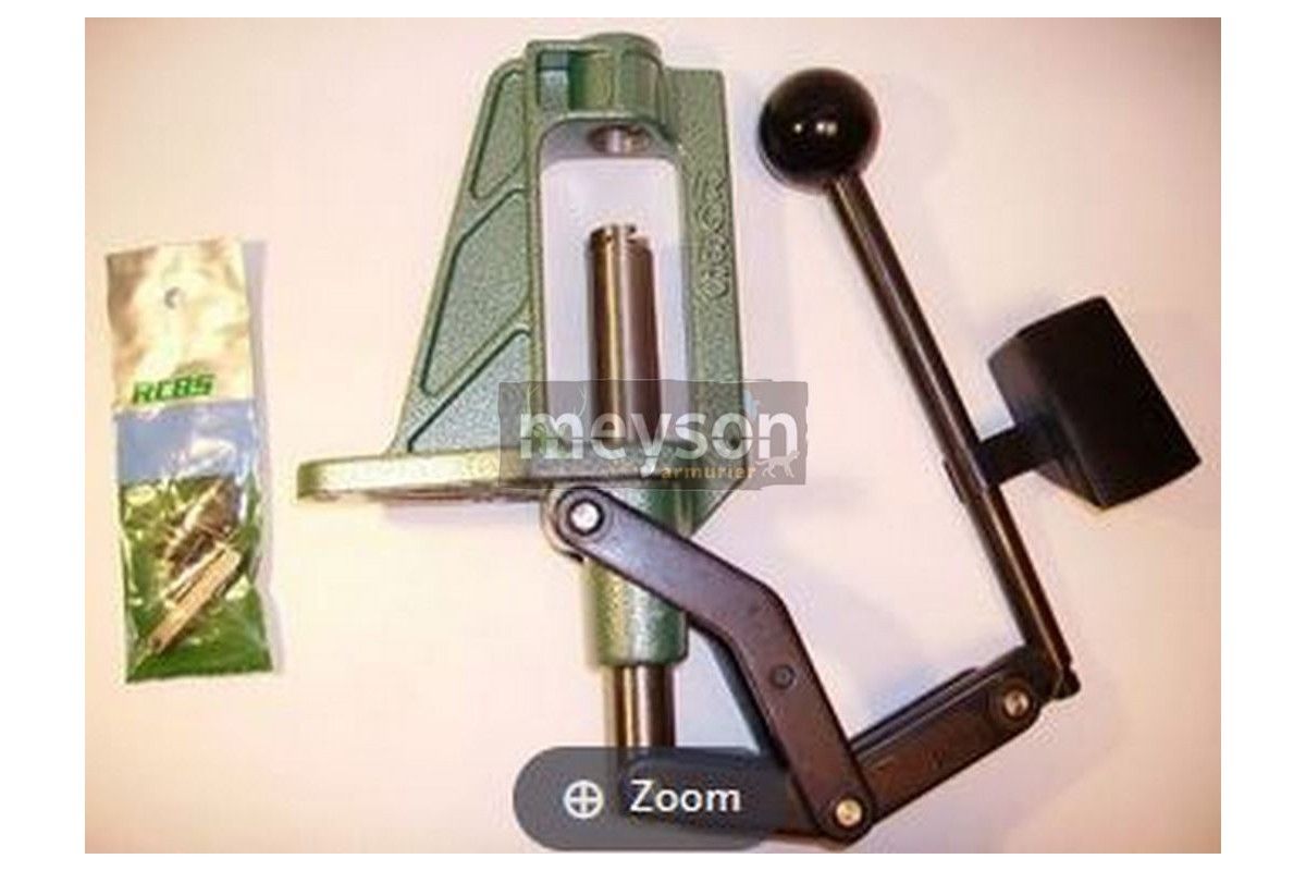 Presse Partner-87460 Presse Partner-87460