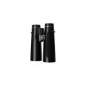 Jumelles GPO Passion HD 15x50  noire - anthracite
