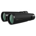 Jumelles GPO Passion HD 15x50  noire - anthracite