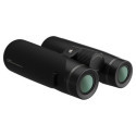 Jumelles GPO Passion HD 15x50  noire - anthracite