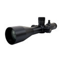 Lunette GPO Spectra 6x 4,5-27x50i réticule PLRi FFP (Mrad)